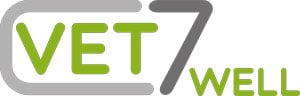 VET7.well - Die einfache, praktische und sichere Tierarztsoftware