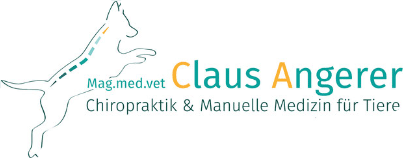 Tierarztpraxis Claus Angerer